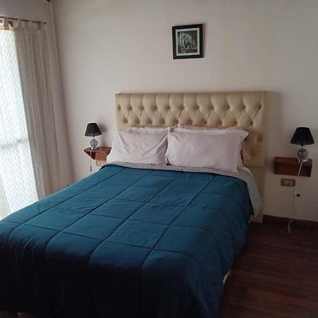 El Descanso Puerto Madryn Bagian luar foto